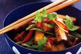 Here's your guide on how to host ten different. Easy Thai Dinner Party Menu Menus Delicious Com Au