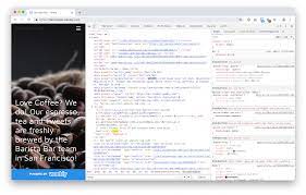 Twitter Pixel Helper