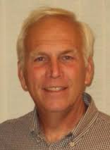 Obituary information for Frederick William Beer, III