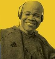 2021 Corporate Recognition Awards