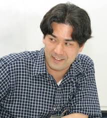 本格研究 2006 August