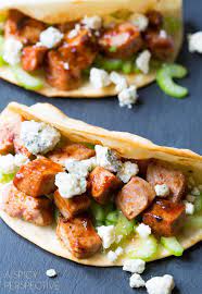 Normal shredded cheese not any other kind. Fish Tacos Recipe Taco Recipes Recipes Fish Tacos Recipe