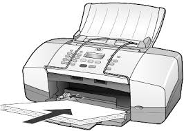 Hp officejet 4105 was fully scanned at: Http H10032 Www1 Hp Com Ctg Manual Bpu03243