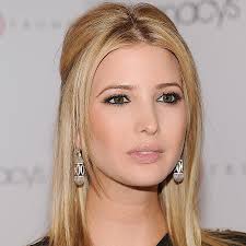 Explore the lives of donald j. Ivanka Trump Net Worth 2021 Height Age Bio And Facts