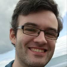 PROGRAM-IX (James Heslin) · GitHub