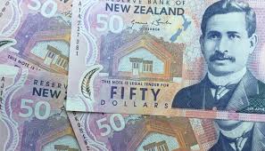 This unit of currency is also used in the cook islands, niue, tokelau and the pitcairn islands. New Zealand Dollar Nz Dollar Freefalls In Asian Markets As Panic Sell Off Continues Pound Sterling Forecast