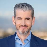 Chris Edwards Email & Phone Number