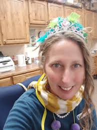 Short story contest winners announced