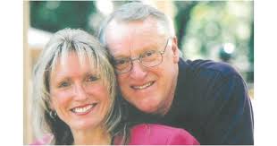 Larris Dorman Obituary (1940