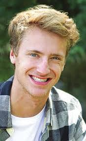 Megan Hass's Instagram, Twitter & Facebook