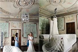 Stunning Wedding At The Hotel Stary In Krakow Wedding Polish Wedding British Wedding