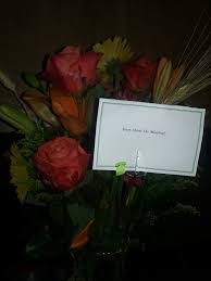 We did not find results for: My Boyfriend Got Me Flowers For The First Time In Our Near 3 Year Relationship Imgur