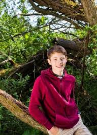 The prince has one older brother prince nikolai. 23 Prince Felix Ideas Prince Felix Danish Royal Family Denmark Royal Family