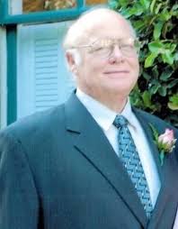 David Holland Obituary (2020)