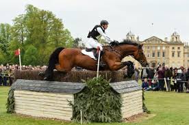 Applebridge character asks oliver townsend. Badminton Horse Trials Cross Country Times Find Out Your Favourite S Start Time Badminton Horse Trials Cross Country Badminton Horse Trials Horses