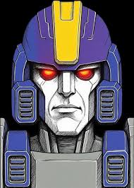 You never stop shooting, do you?