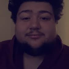 Can someone help me with the witness