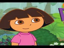 كرتون دورا مغامرة جمع الفاكهة العاب دورا كاملة 2015 cartoon pikachu character