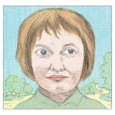 The New York Review of Books