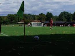 Find chievo fixtures, results, top scorers, transfer rumours and player profiles, with exclusive photos and video highlights. A C Chievo Verona Rossoneri Blog Ac Milan News