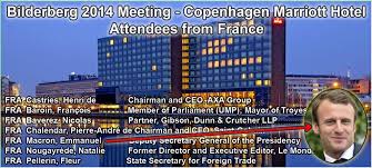 RÃ©sultat de recherche d'images pour "Bilderberg 2014"