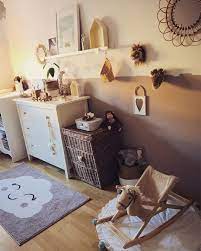 A New Chapter In Life Starts Soon Kidsroom Pokojdziecka Magicofchildhood Babyroom Decoration Kidsroomdecoration Kinderzimmer Baby Room Room Baby