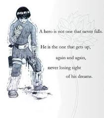 Maybe you would like to learn more about one of these? Pin Von Madara Uchiha Auf Anime Naruto Zitate Anime Zitate Manga Zitate