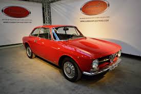 Image result for Venetian Red 1971 Alfa-Romeo