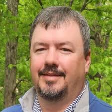 Election Coverage 2024: Meet the candidates for Banks County Board of  Education