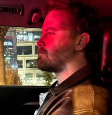 Shiny scyther evolution help needed