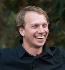 Justin Ralls's Instagram, Twitter & Facebook