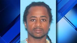 Fugitive sought in Miami Gardens human trafficking case