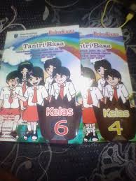 View Kunci Jawaban Tantri Basa Jawa Kelas 1 Gratis Guru Jpg