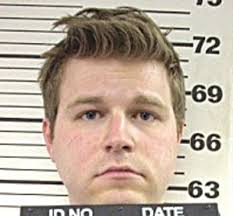 Rexburg police: Suspect threatened to kill