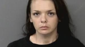 WANTED: Armed and dangerous felon last seen in Lakehead