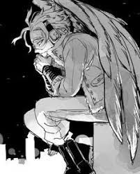 My hero academia memes buko no hero academia hero academia characters anime characters hero wallpaper anime boyfriend cute. Mission Hawks Keigo Takami X Male Reader