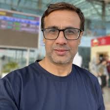 See ACE-Patna Chapter Launch: AI and Atlassian system of work at Atlassian  Community Events Patna