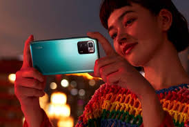 Aquí encontrarás donde comprar el xiaomi poco f3 gt en españa y latinoamérica al mejor precio. El Lanzamiento Del Poco X3 Gt Se Acerca Mientras Recibe Distintas Certificaciones