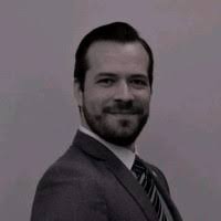 300+ "Philip L." profiles