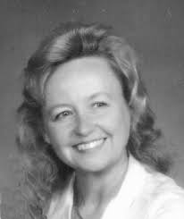 Lovola Foltz Obituary