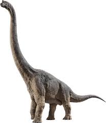 Brachiosaurus Brachiosaurus Jurassic World Dinosaurs Jurassic World