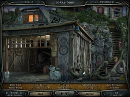 View available games and download & play for free. Download Escape Rosecliff Island Full Pc Game