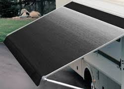 See our selection of 16 ft rv awning replacement fabrics. 16 Universal A E And Carefree Rv Awning Fabric