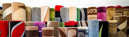 Set your washer to delicate, fill with cold water and add your detergent. Deep Water Rug Washing Oxycleanfresh
