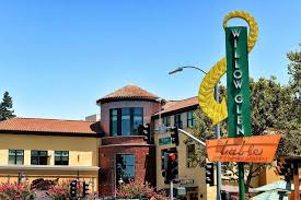 Mls Willow Glen Silicon Valley And Beyond