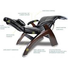 Zero gravity position explained relax the back is the leading provider of products and service designed for the relief and prevention of back and neck pain. Pc 500 Series 2 Silhouette Perfect Chair Zero Gravity Recliner Perfect Chair Zero Gravity Recliner Stressless Recliner