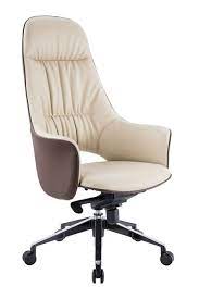 Pin On Exective Office Chairs