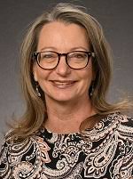 OHIMA Blog: May 2024