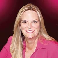 2024 County Commission