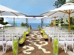 L Auberge Del Mar Weddings San Diego Wedding Venue Del Mar Ca 92014 Beach Wedding Decorations Beach Wedding Decorations Reception Wedding Venues Beach